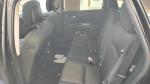 fiat-freemont-2-0-multijet-2011-diesel-1956cc