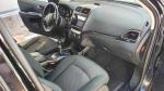 fiat-freemont-2-0-multijet-2011-diesel-1956cc
