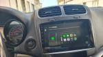 fiat-freemont-2-0-multijet-2011-diesel-1956cc
