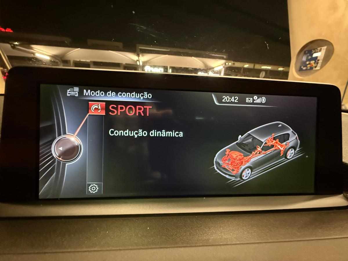 bmw-serie-1-116d-2014-diesel-1598cc