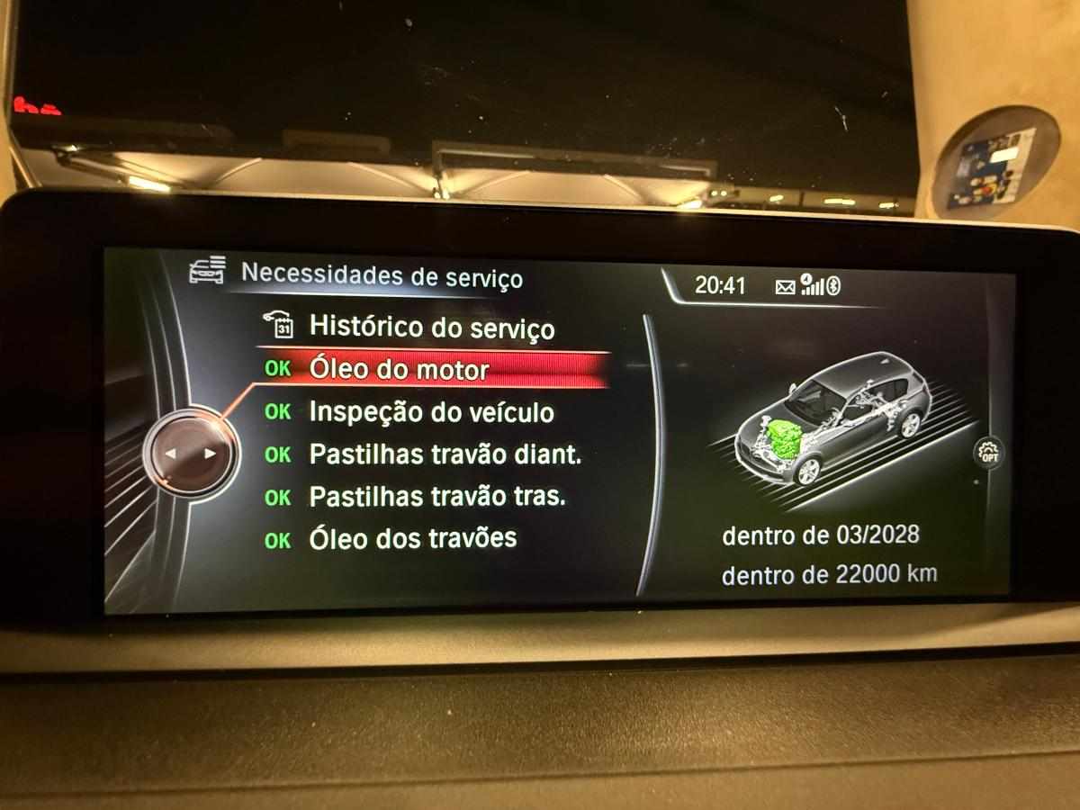 bmw-serie-1-116d-2014-diesel-1598cc