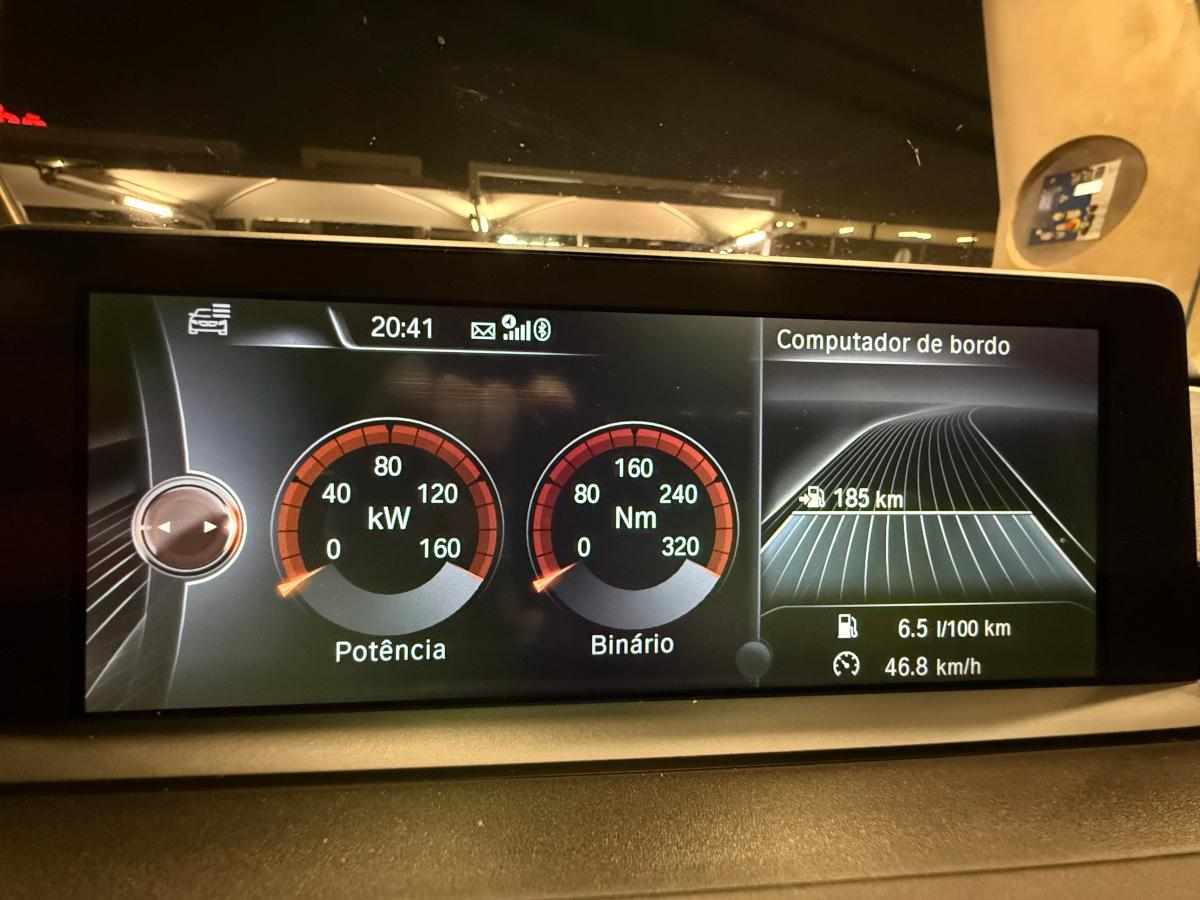 bmw-serie-1-116d-2014-diesel-1598cc