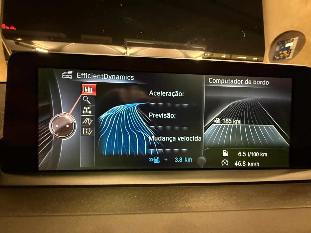 bmw-serie-1-116d-2014-diesel-1598cc