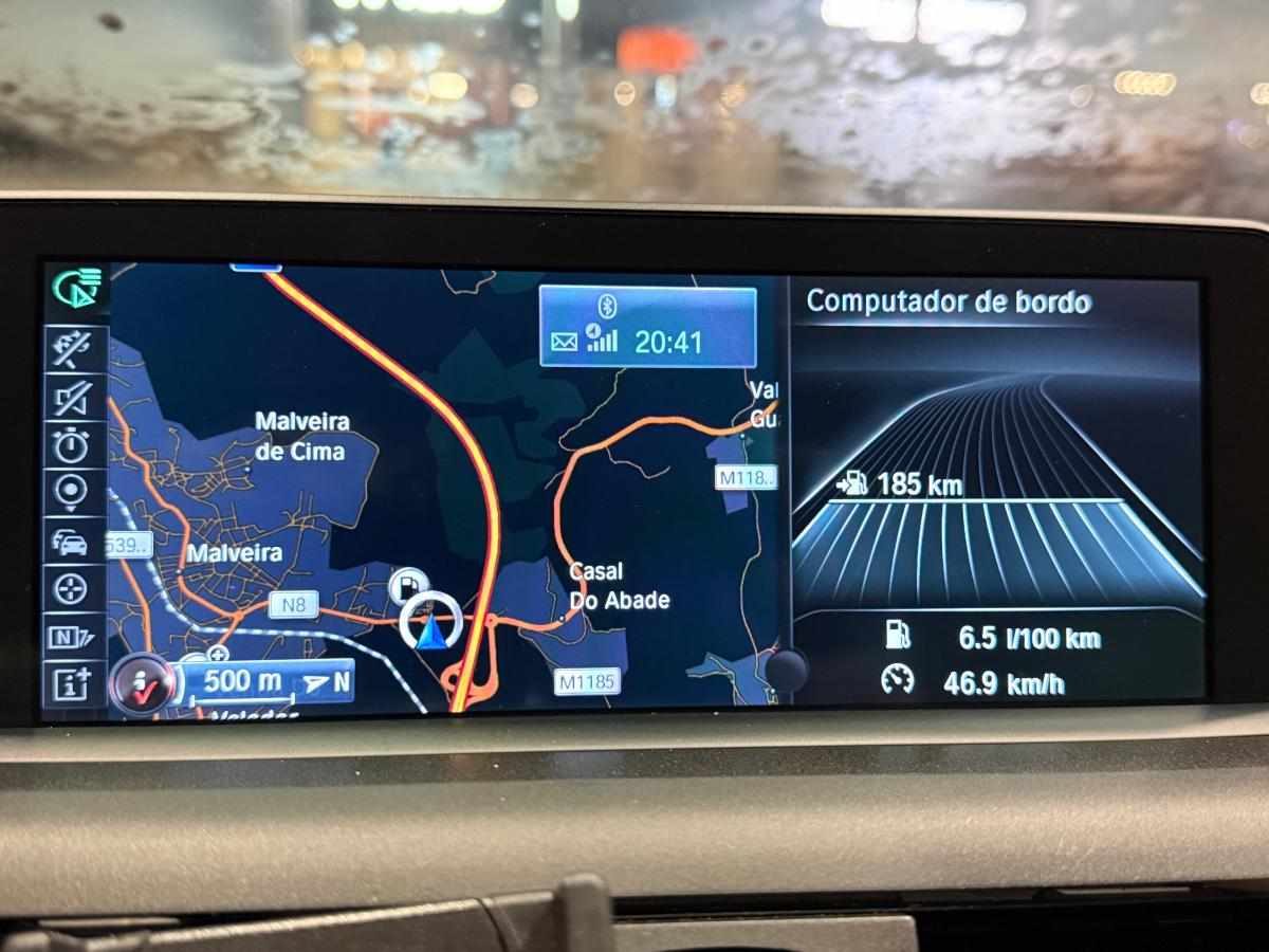 bmw-serie-1-116d-2014-diesel-1598cc