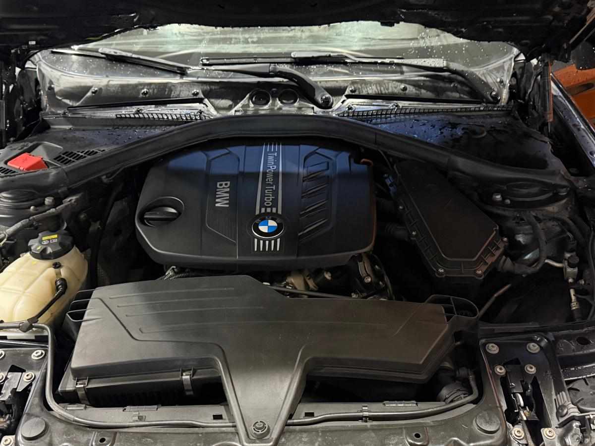 bmw-serie-1-116d-2014-diesel-1598cc
