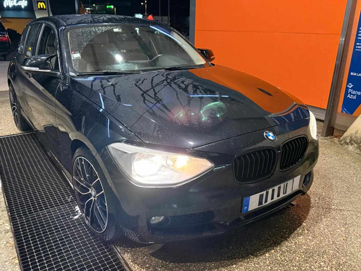 bmw-serie-1-116d-2014-diesel-1598cc