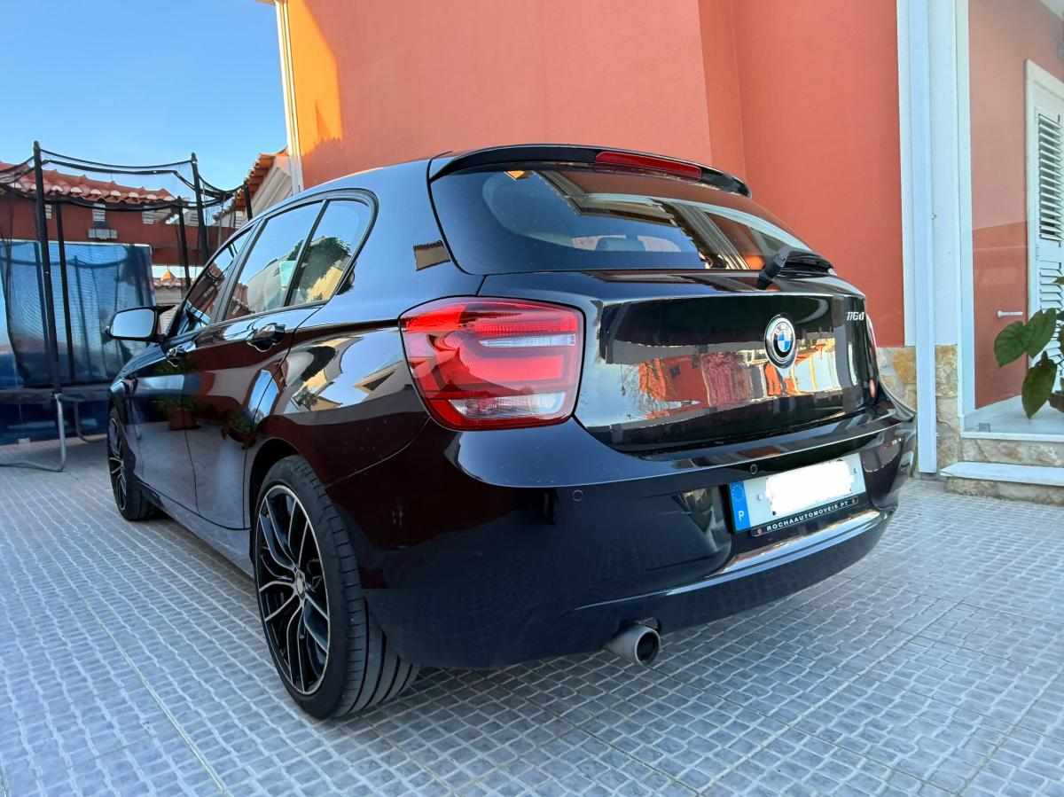 bmw-serie-1-116d-2014-diesel-1598cc