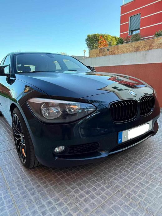 bmw-serie-1-116d-2014-diesel-1598cc