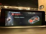 bmw-serie-1-116d-2014-diesel-1598cc