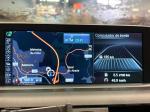 bmw-serie-1-116d-2014-diesel-1598cc