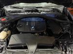 bmw-serie-1-116d-2014-diesel-1598cc