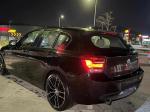 bmw-serie-1-116d-2014-diesel-1598cc
