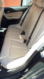 bmw-serie-1-116d-2014-diesel-1598cc
