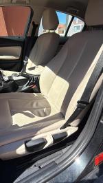 bmw-serie-1-116d-2014-diesel-1598cc