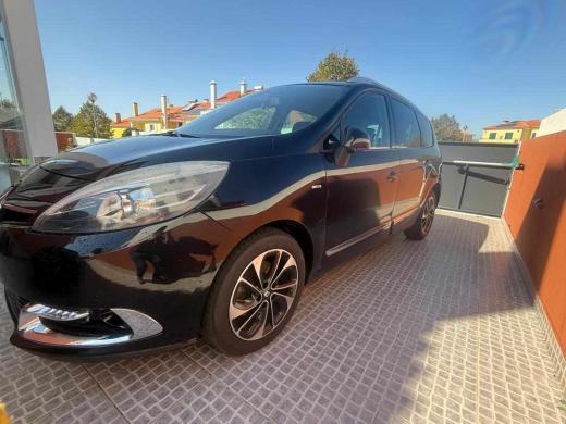 renault-scenic-1-5-dci-2015-diesel-1461cc