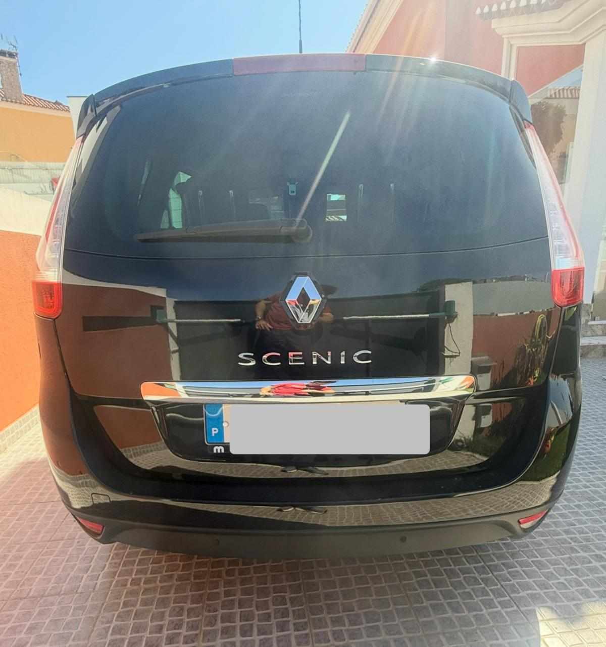 renault-scenic-1-5-dci-2015-diesel-1461cc