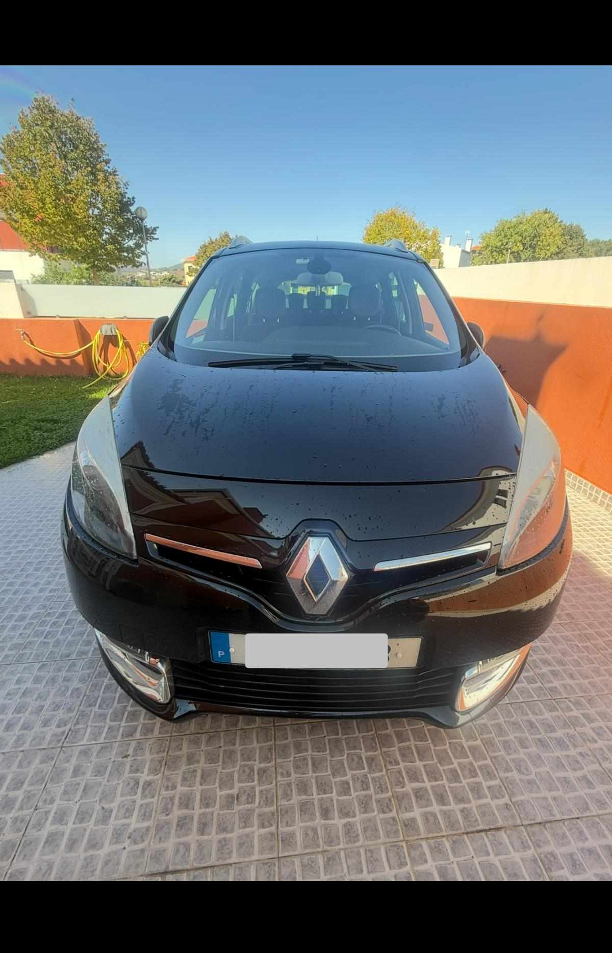 renault-scenic-1-5-dci-2015-diesel-1461cc