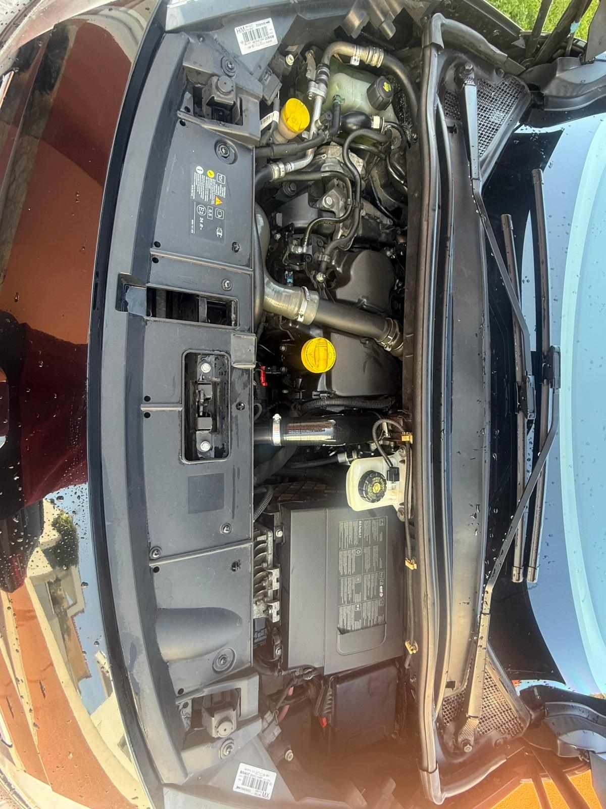 renault-scenic-1-5-dci-2015-diesel-1461cc