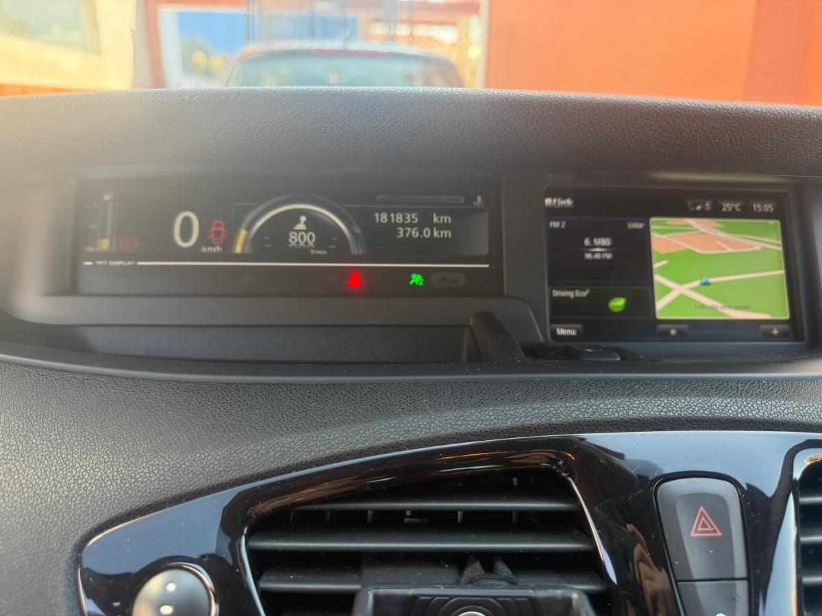 renault-scenic-1-5-dci-2015-diesel-1461cc