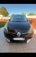 renault-scenic-1-5-dci-2015-diesel-1461cc
