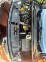 renault-scenic-1-5-dci-2015-diesel-1461cc