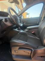renault-scenic-1-5-dci-2015-diesel-1461cc