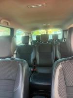 renault-scenic-1-5-dci-2015-diesel-1461cc