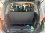 renault-scenic-1-5-dci-2015-diesel-1461cc