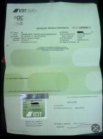 renault-scenic-1-5-dci-2015-diesel-1461cc
