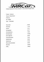 renault-scenic-1-5-dci-2015-diesel-1461cc
