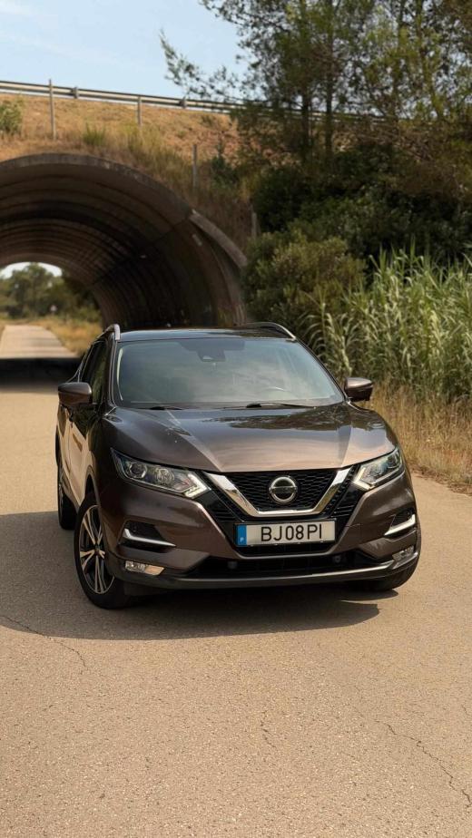 nissan-qashqai-1-2-dig-t-2019-gasolina-1197cc