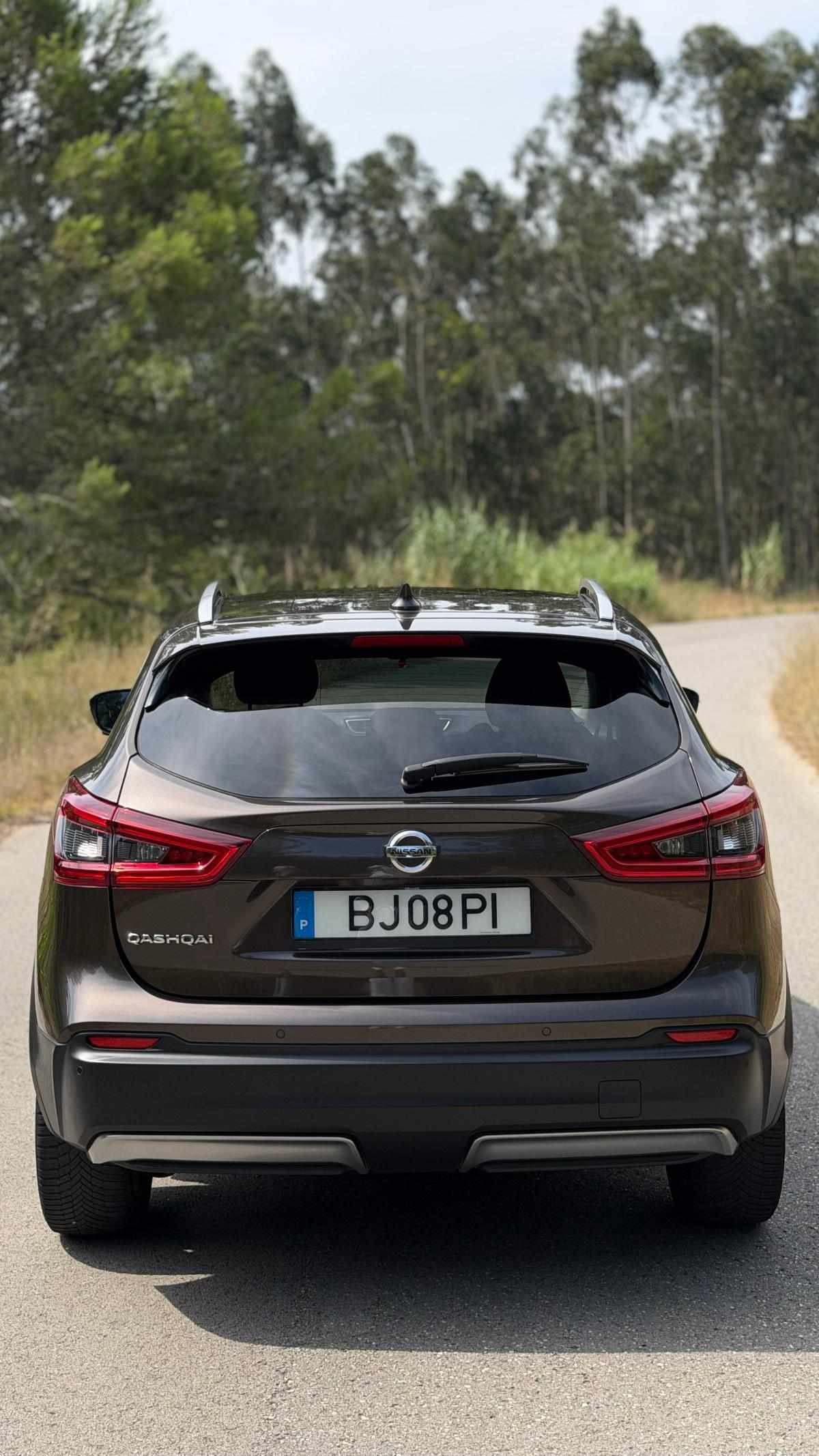 nissan-qashqai-1-2-dig-t-2019-gasolina-1197cc