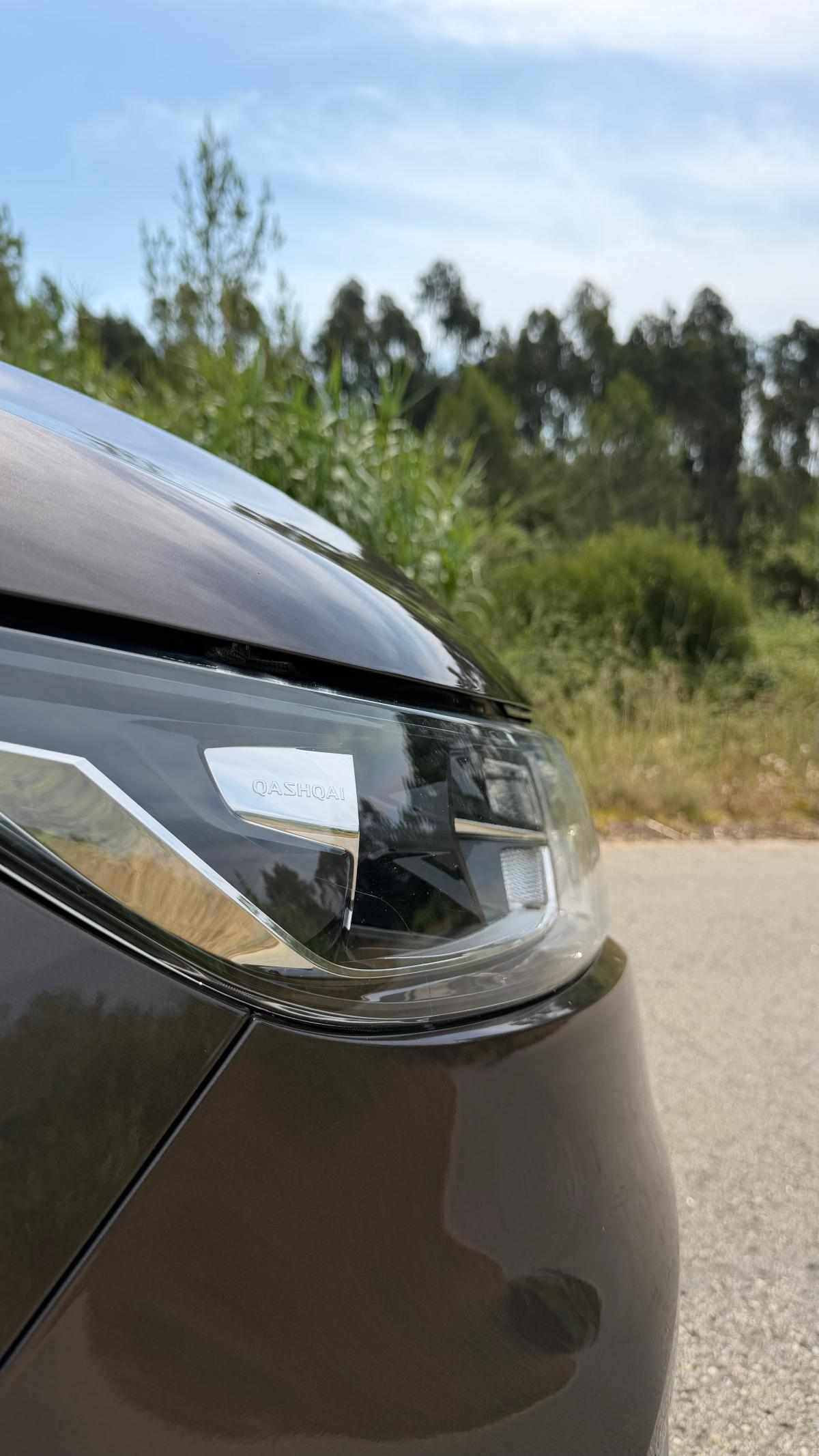 nissan-qashqai-1-2-dig-t-2019-gasolina-1197cc