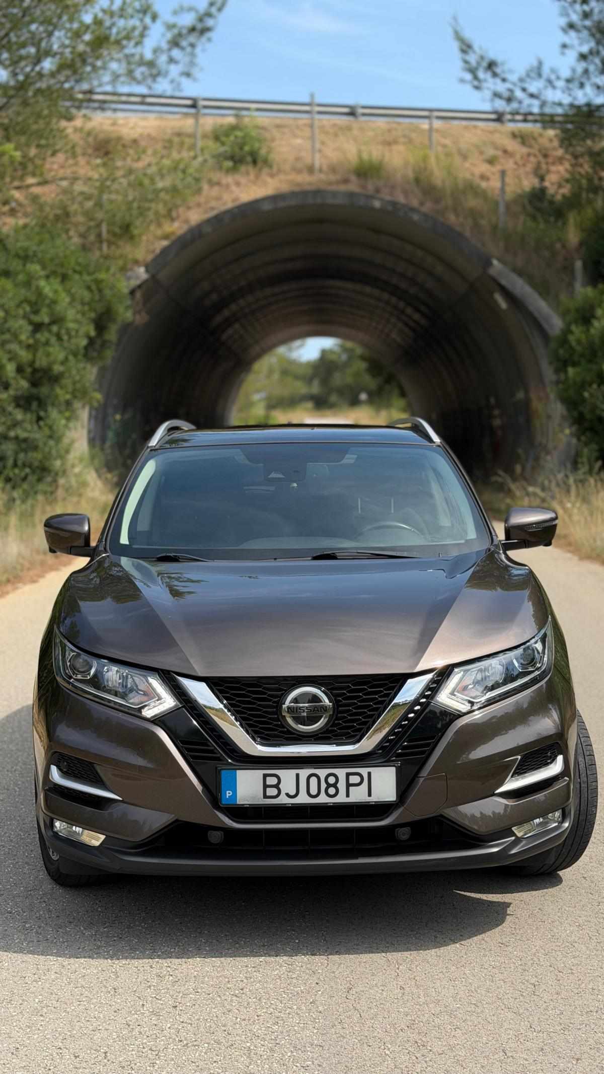 nissan-qashqai-1-2-dig-t-2019-gasolina-1197cc