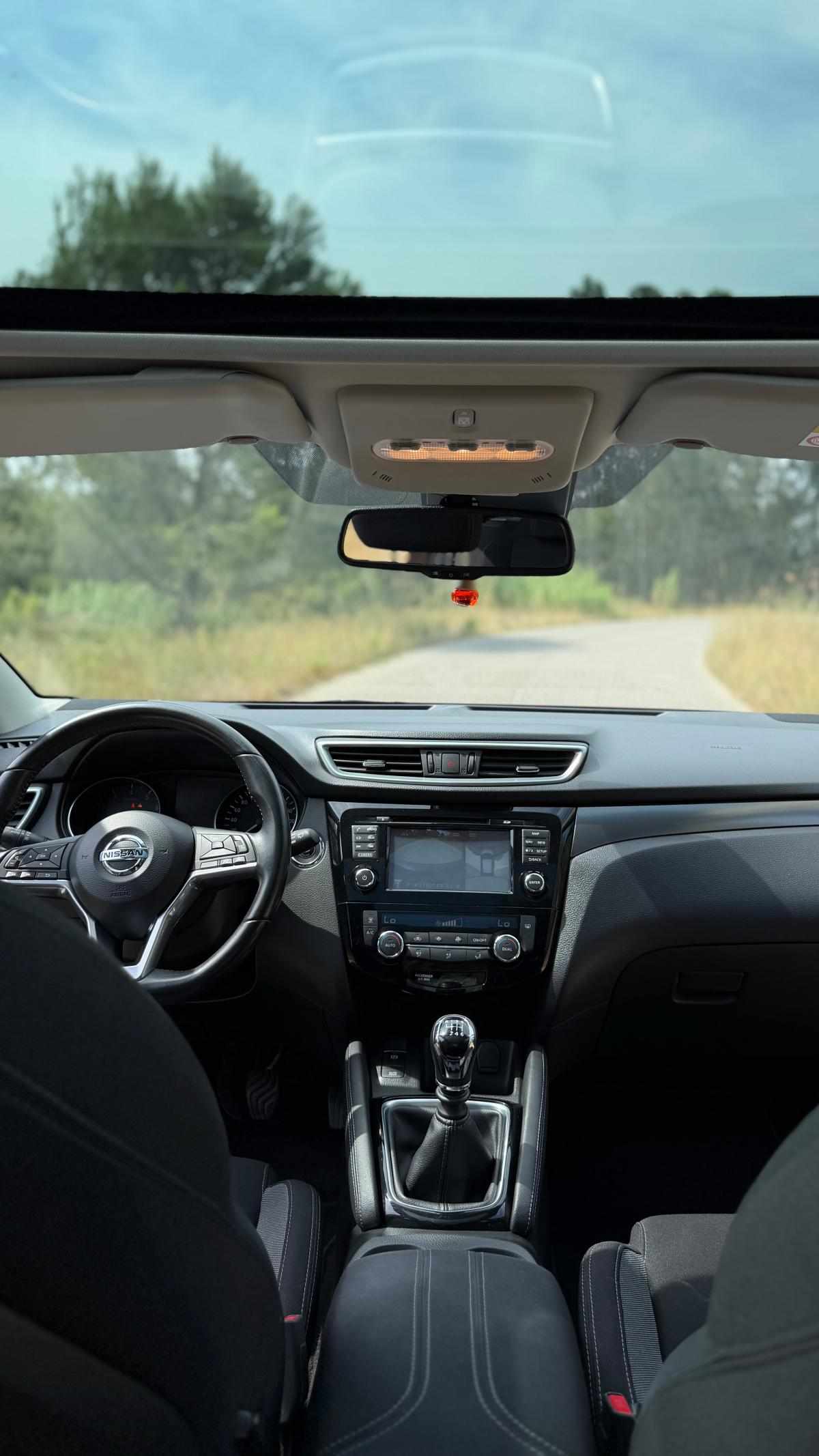 nissan-qashqai-1-2-dig-t-2019-gasolina-1197cc