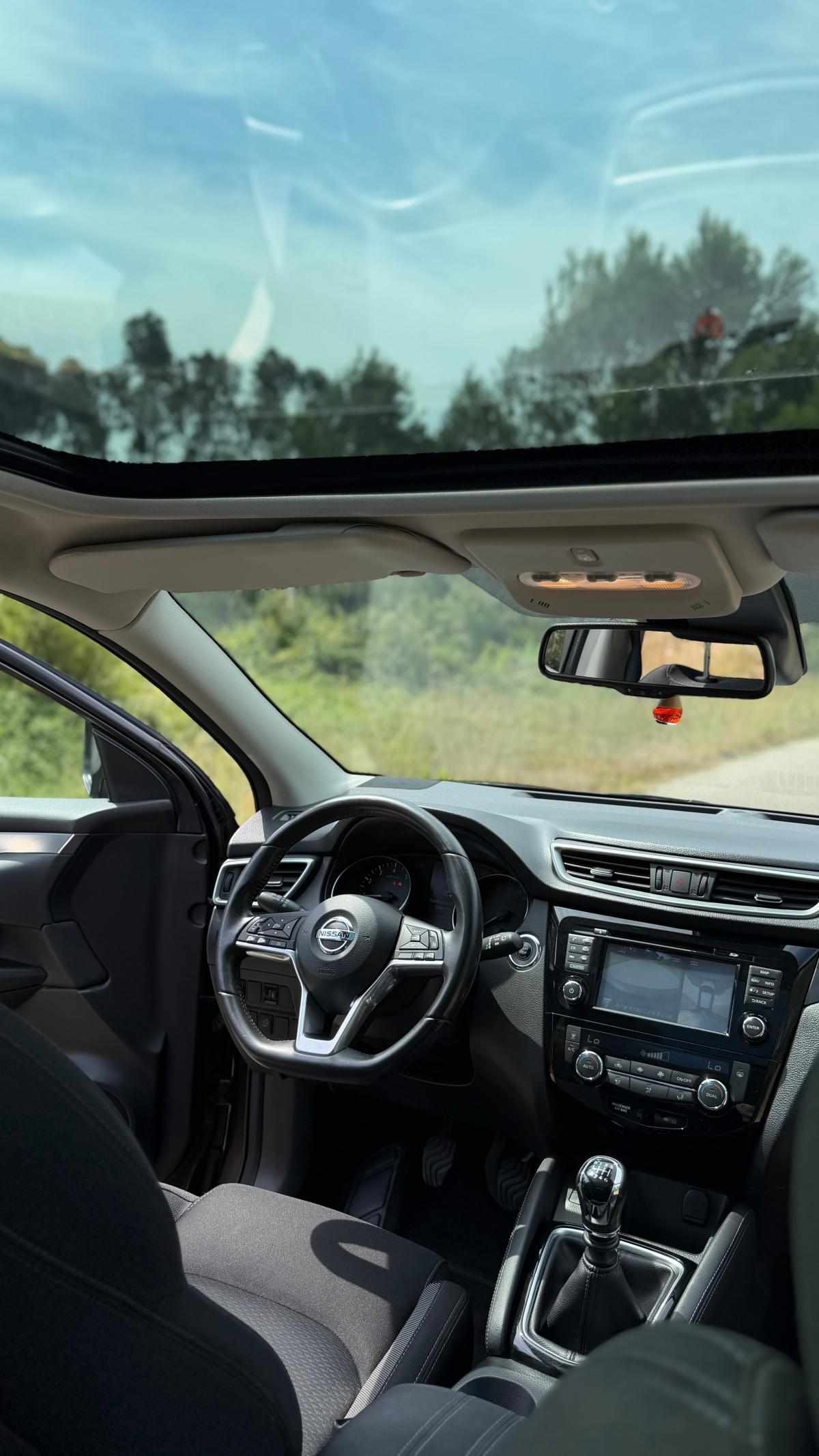 nissan-qashqai-1-2-dig-t-2019-gasolina-1197cc