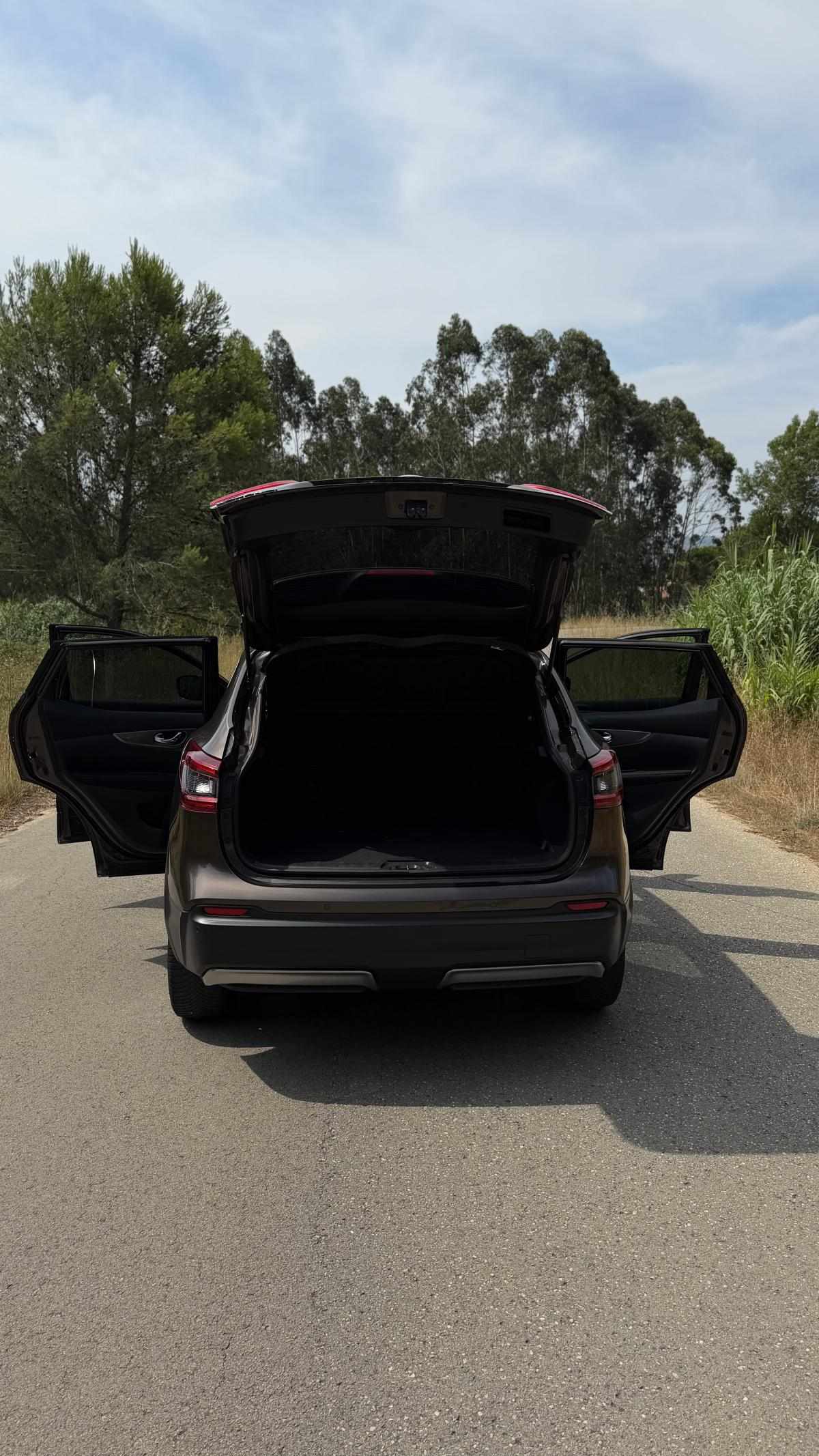 nissan-qashqai-1-2-dig-t-2019-gasolina-1197cc