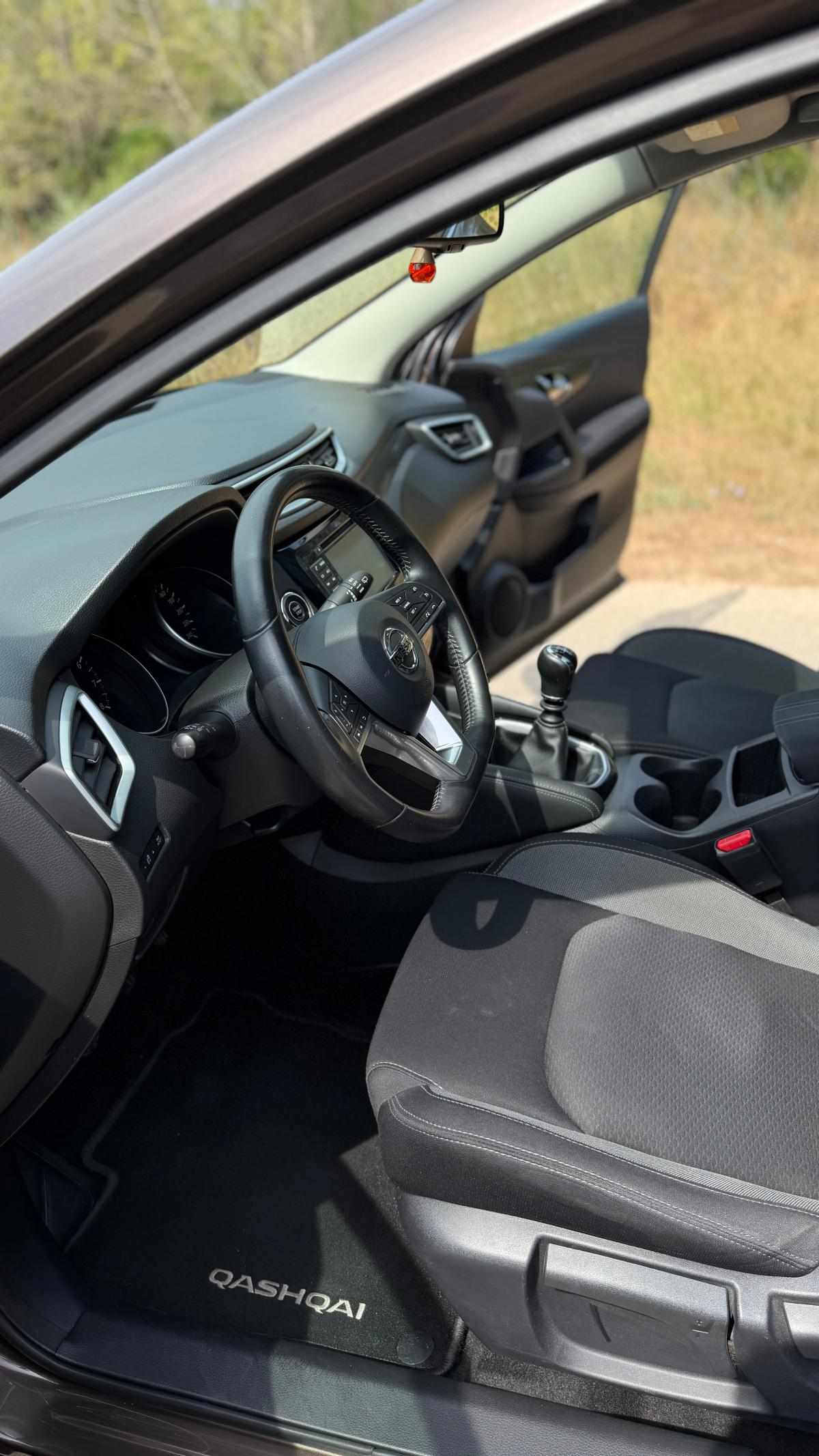 nissan-qashqai-1-2-dig-t-2019-gasolina-1197cc
