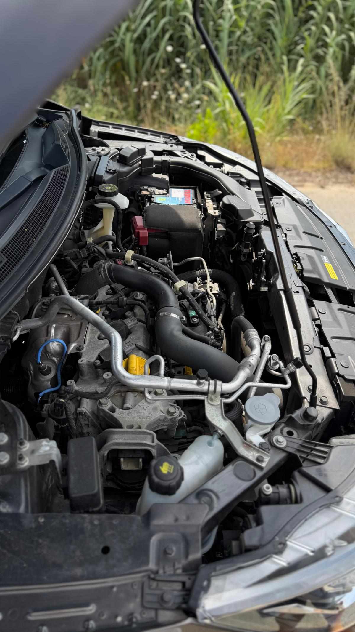nissan-qashqai-1-2-dig-t-2019-gasolina-1197cc