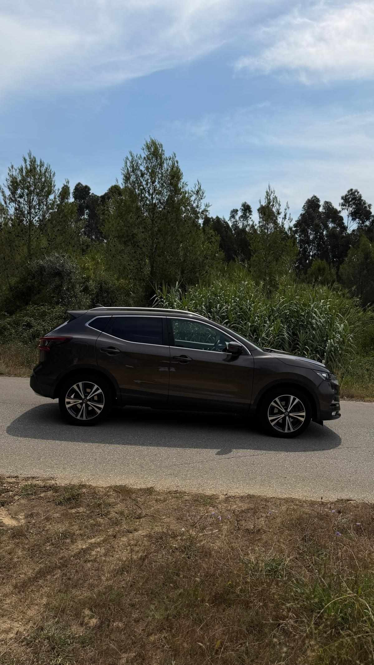 nissan-qashqai-1-2-dig-t-2019-gasolina-1197cc