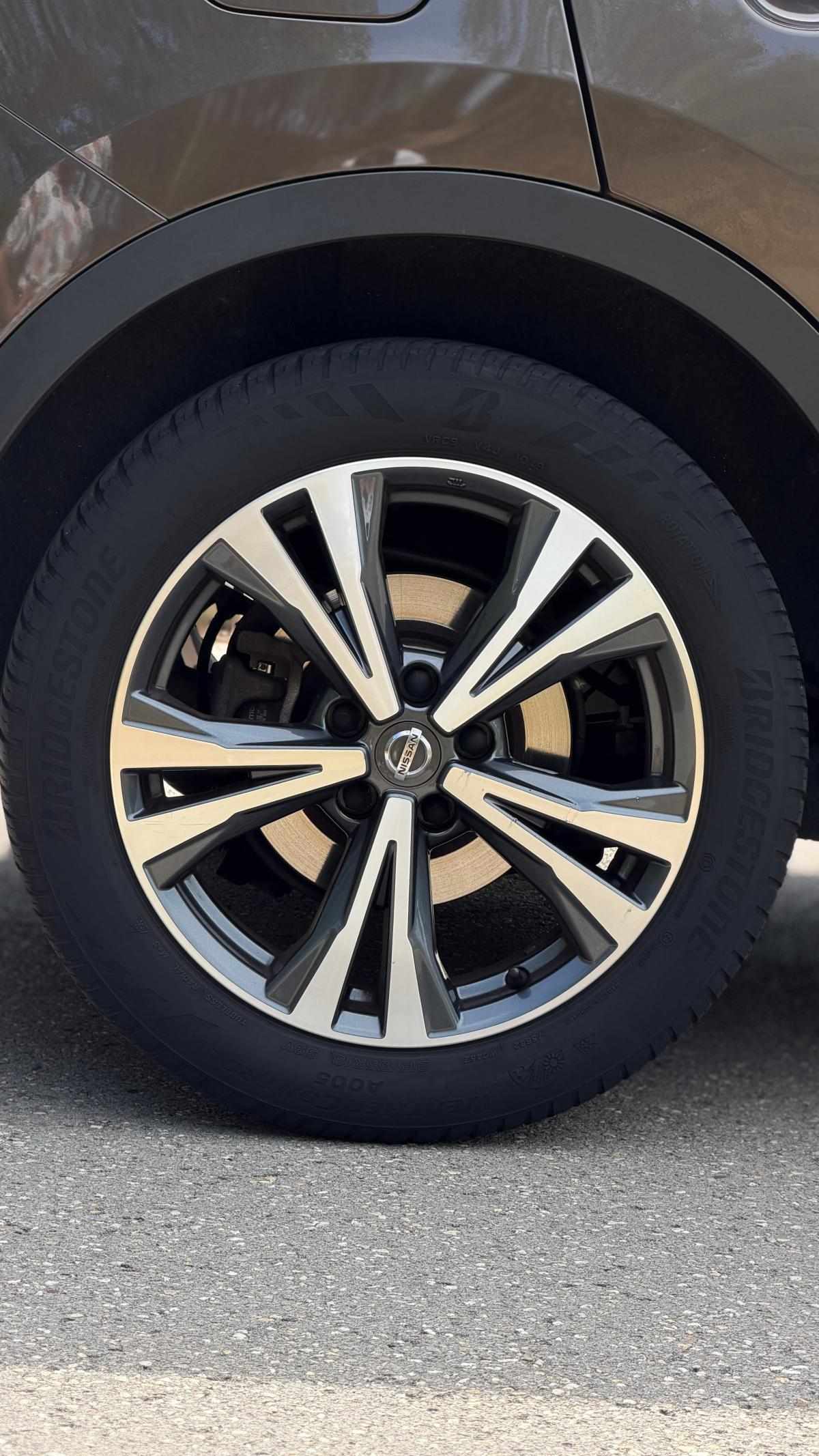 nissan-qashqai-1-2-dig-t-2019-gasolina-1197cc