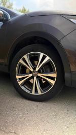 nissan-qashqai-1-2-dig-t-2019-gasolina-1197cc
