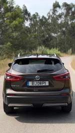 nissan-qashqai-1-2-dig-t-2019-gasolina-1197cc