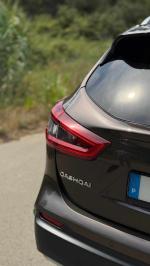 nissan-qashqai-1-2-dig-t-2019-gasolina-1197cc