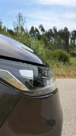 nissan-qashqai-1-2-dig-t-2019-gasolina-1197cc