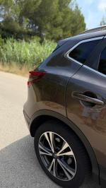nissan-qashqai-1-2-dig-t-2019-gasolina-1197cc