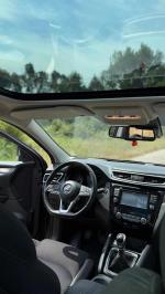 nissan-qashqai-1-2-dig-t-2019-gasolina-1197cc