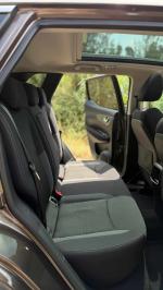 nissan-qashqai-1-2-dig-t-2019-gasolina-1197cc