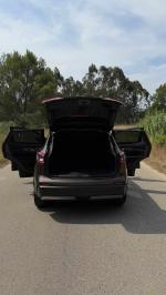 nissan-qashqai-1-2-dig-t-2019-gasolina-1197cc