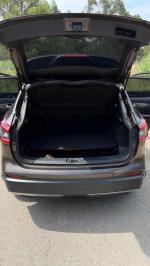 nissan-qashqai-1-2-dig-t-2019-gasolina-1197cc